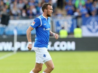Großkreutz setzt sich gegen Montagsspiele ein Großkreutz setzt sich gegen Montagsspiele ein