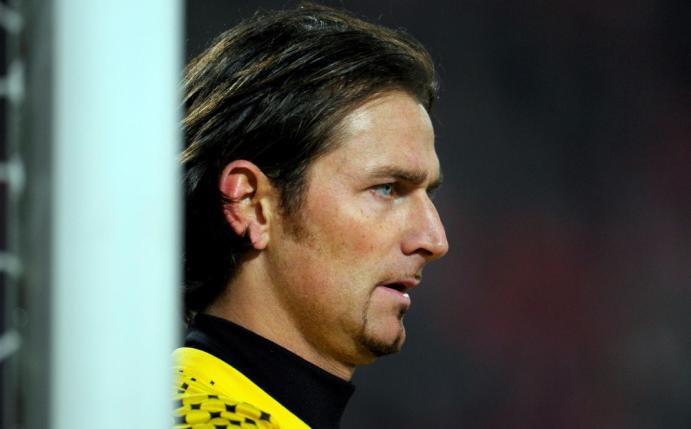 Der Fall Heinz Müller könnte weitreichende Folgen haben