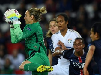 Berger nach Schilddrüsen-OP zurück im Training Berger nach Schilddrüsen-OP zurück im Training