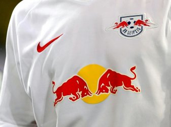 Auch der FC Barcelona soll Interesse an Embalo haben Auch der FC Barcelona soll Interesse an Embalo haben