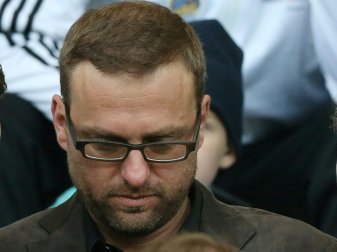 Persönliche Gründe: Jörg Jakobs verlässt den 1.FC Köln