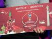 FIFA schützt Fans vor Kauf von überteuerten Tickets