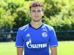 Leon Goretzka wechselt zum 1. Juli 2018 zum FC Bayern