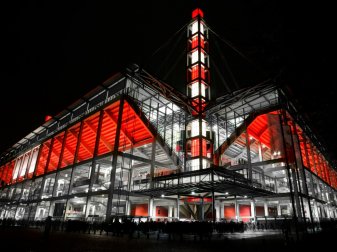 Weiterhin in Köln: DFB-Pokalfinale der Frauen