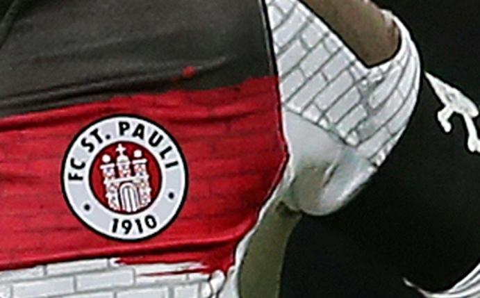 Hat Thibaud Verlinden verpflichtet: FC St. Pauli
