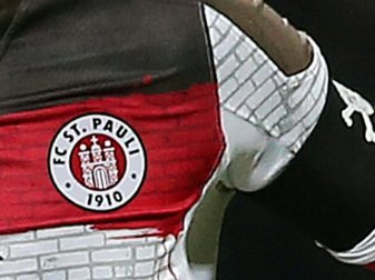 Hat Thibaud Verlinden verpflichtet: FC St. Pauli Hat Thibaud Verlinden verpflichtet: FC St. Pauli
