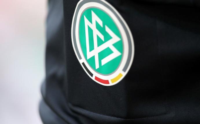 Der DFB bestraft vier Klubs wegen Fanausschreitungen