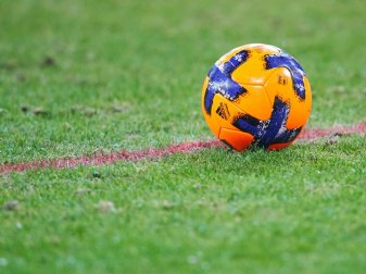 1. FFC Frankfurt muss auf Laura Störzel verzichten 1. FFC Frankfurt muss auf Laura Störzel verzichten