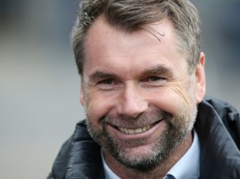 Hollerbach ist beim Hamburger SV angekommen Hollerbach ist beim Hamburger SV angekommen