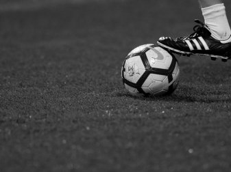 Der englische Fußball trauert um Jimmy Armfield Der englische Fußball trauert um Jimmy Armfield