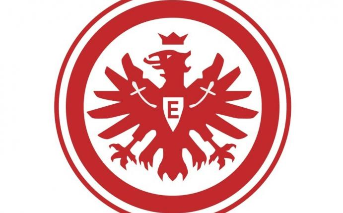 Eintracht Frankfurt muss 75.000 Euro Strafe zahlen