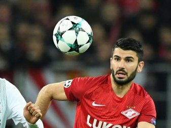 Werder Bremen ist wohl an Serdar Tasci interessiert Werder Bremen ist wohl an Serdar Tasci interessiert