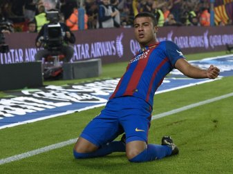 Wechselt nach Italien zu Inter: Rafinha Wechselt nach Italien zu Inter: Rafinha
