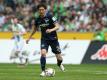 Leihe bis Saisonende: Düsseldorf holt Genki Haraguchi