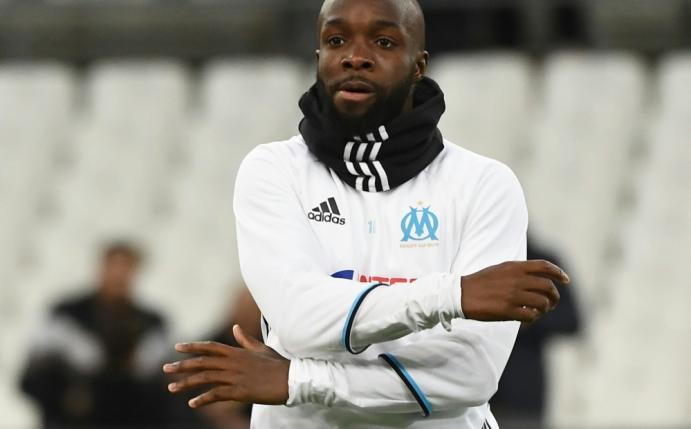 Lassana Diarra kehrt in seine Heimatstadt zurück