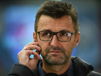 Koellners FCN spielt nur Unentschieden gegen Regensburg Koellners FCN spielt nur Unentschieden gegen Regensburg
