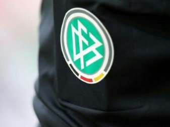 Wegen Fanausschreitungen: DFB bestraft vier Klubs