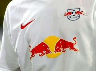 Mittelfeldtalent verpflichtet: Leipzig holt Bidstrup Mittelfeldtalent verpflichtet: Leipzig holt Bidstrup