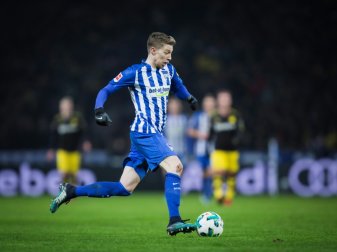 Muskuläre Probleme: Weiser fehlt in Bremen Muskuläre Probleme: Weiser fehlt in Bremen