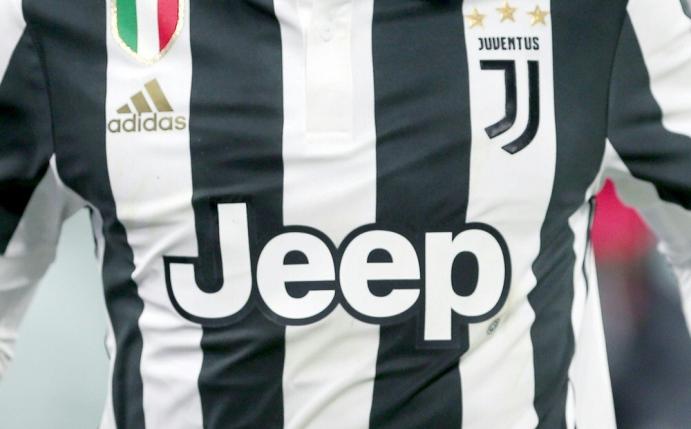 Juventus Turin will Han Kwang Song verpflichten