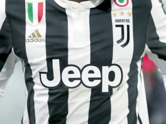Juventus Turin will Han Kwang Song verpflichten Juventus Turin will Han Kwang Song verpflichten