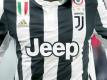 Juventus Turin will Han Kwang Song verpflichten