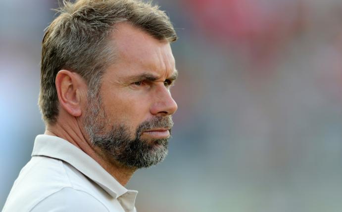 HSV: Hollerbach-Verpflichtung könnte teuer werden