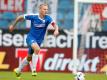 Bastians verlässt den VfL Bochum nach drei Jahren