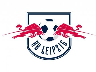 Stierlin unterschreibt Profivertrag bei RB Leipzig. Stierlin unterschreibt Profivertrag bei RB Leipzig.
