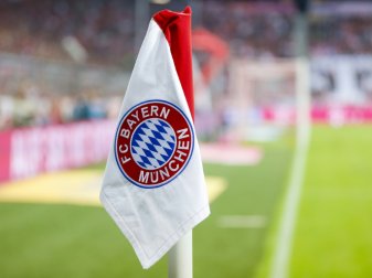 FC Bayern plant Fanshop und Gastronomie FC Bayern plant Fanshop und Gastronomie