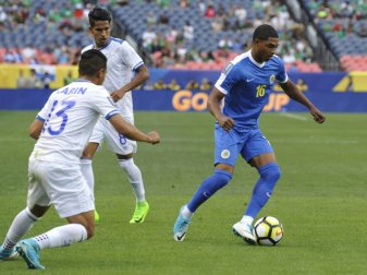 Verlässt Erzgebirge Aue: Michael Maria Verlässt Erzgebirge Aue: Michael Maria
