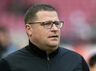 Eberl fordert mehr Ernsthaftigkeit in der Europa League Eberl fordert mehr Ernsthaftigkeit in der Europa League