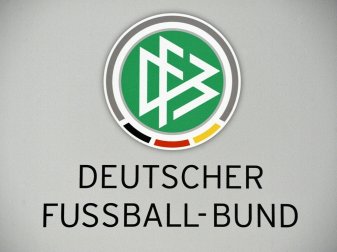 DFB nominiert Teilnehmer des Integrationspreis.