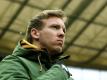 Nagelsmann kritisiert die aktuelle Berichterstattung