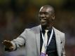 Clarence Seedorf wird Trainer von Deportivo La Coruna