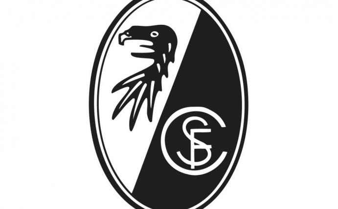 Clara Schöne verlängert bei den Frauen des SC Freiburg