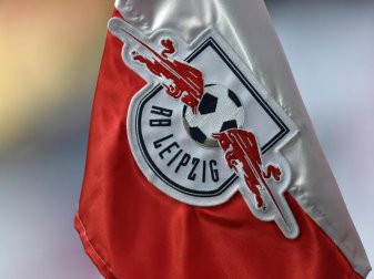 Die Verbindlichkeiten von RB Leipzig sind gestiegen. Foto: Hendrik Schmidt Die Verbindlichkeiten von RB Leipzig sind gestiegen. Foto: Hendrik Schmidt