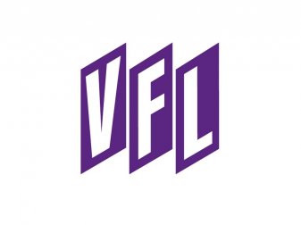 Puma wird wieder Ausrüster des VfL Osnabrück