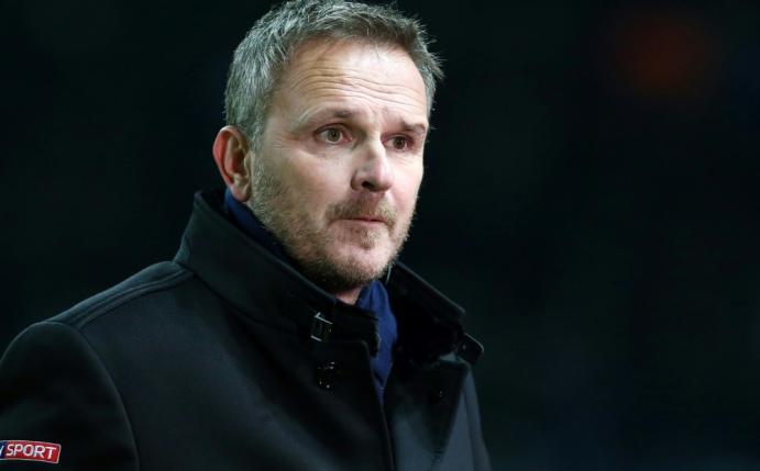 Dietmar Hamann sieht Suche nach Bayern-Trainer skeptisch