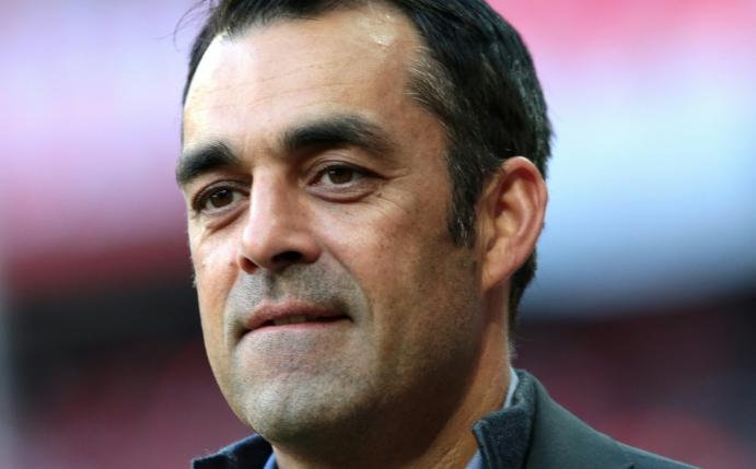 Robin Dutt wird neuer Cheftrainer beim VfL Bochum