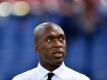 Clarence Seedorf verliert erstes Spiel mit La Coruna