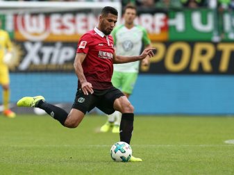 Verstärkung im Sturm: Jonathas zurück im Training Verstärkung im Sturm: Jonathas zurück im Training