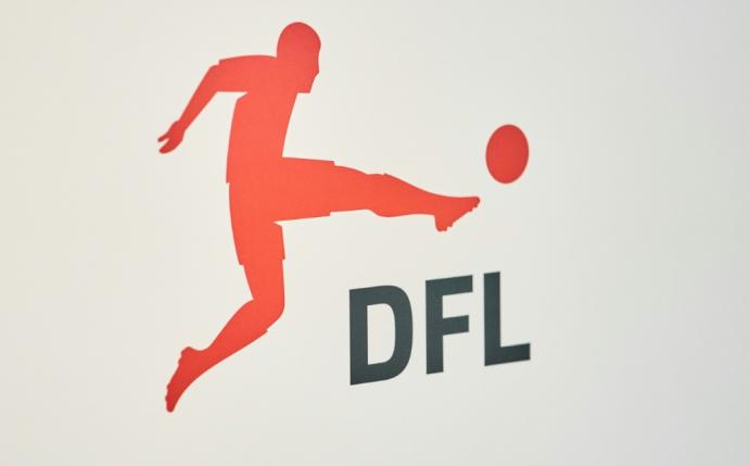Fußball-Bundesliga verbucht 13. Umsatzrekord