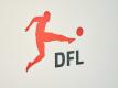 Fußball-Bundesliga verbucht 13. Umsatzrekord