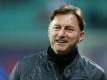 Ralph Hasenhüttl betont Vorteile der Montagsspiele
