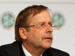 DFB-Vizepräsident Koch ist gegen weitere Sonntagsspiele