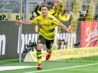 Mario Götze hat auch als Autor Erfolg Mario Götze hat auch als Autor Erfolg