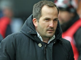 Augsburg sieht keine Grundlage für die Ermittlungen Augsburg sieht keine Grundlage für die Ermittlungen