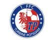 Lara Prasnikar verlängert bei Turbine Potsdam