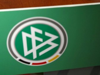 Der DFB lehnt den Erfurter Einspruch ab